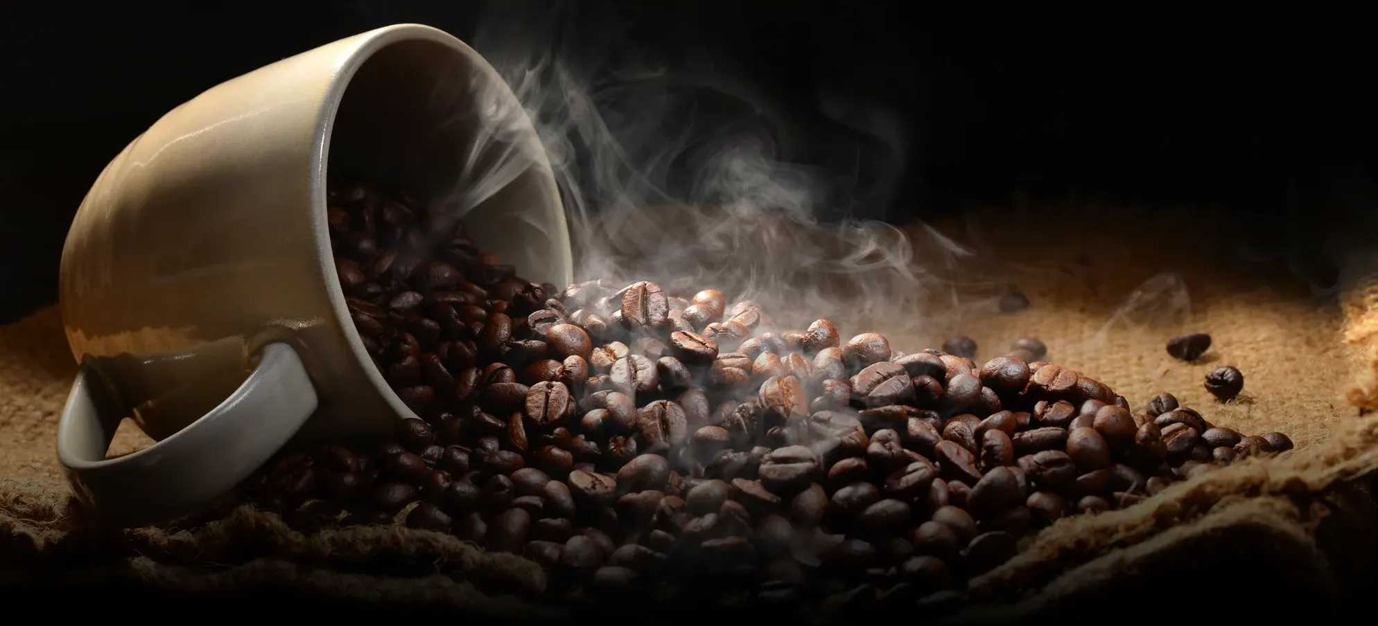Arabica Ciwidey